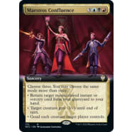 Maestros Confluence Thumb Nail