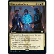 Obscura Confluence Thumb Nail