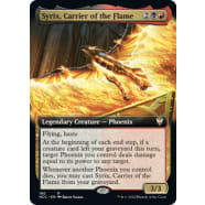 Syrix, Carrier of the Flame Thumb Nail