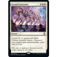 Grand Crescendo Thumb Nail