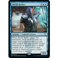 Shield Broker Thumb Nail