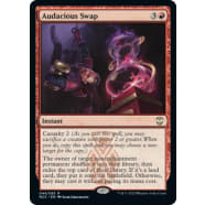 Audacious Swap Thumb Nail