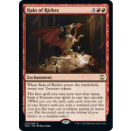 Rain of Riches Thumb Nail