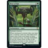 Next of Kin Thumb Nail