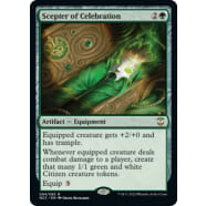 Scepter of Celebration Thumb Nail