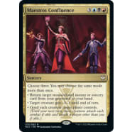 Maestros Confluence Thumb Nail