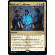 Obscura Confluence Thumb Nail