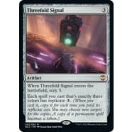 Threefold Signal Thumb Nail