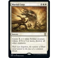 Martial Coup Thumb Nail