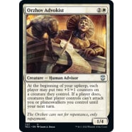 Orzhov Advokist Thumb Nail