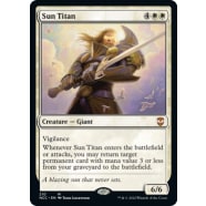 Sun Titan Thumb Nail