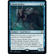 Chasm Skulker Thumb Nail