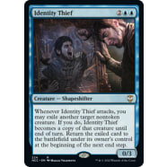 Identity Thief Thumb Nail