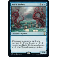 Nadir Kraken Thumb Nail