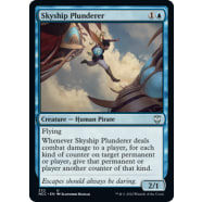 Skyship Plunderer Thumb Nail