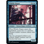 Whirler Rogue Thumb Nail