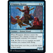 Wingspan Mentor Thumb Nail