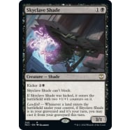 Skyclave Shade Thumb Nail