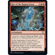 Rite of the Raging Storm Thumb Nail