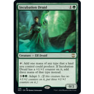 Incubation Druid Thumb Nail