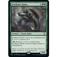 Steelbane Hydra Thumb Nail