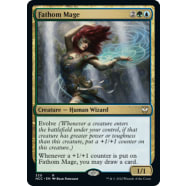 Fathom Mage Thumb Nail