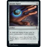 Arcane Signet Thumb Nail