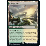 Canopy Vista Thumb Nail