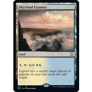 Skycloud Expanse Thumb Nail