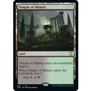 Temple of Malady Thumb Nail