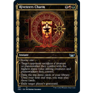 Riveteers Charm Thumb Nail