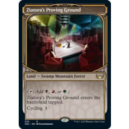 Ziatora's Proving Ground Thumb Nail