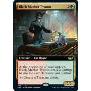 Black Market Tycoon Thumb Nail