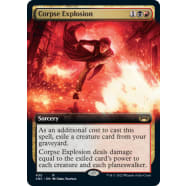 Corpse Explosion Thumb Nail