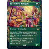 Gala Greeters Thumb Nail