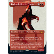 Urabrask, Heretic Praetor Thumb Nail