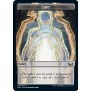 Copy (Token) Thumb Nail