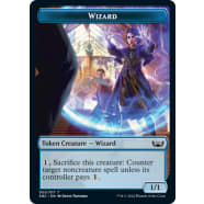 Wizard (Token) Thumb Nail