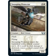 Swooping Protector Thumb Nail