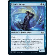 Psionic Snoop Thumb Nail