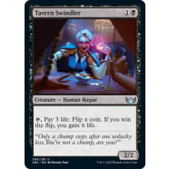 Tavern Swindler Thumb Nail