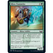 Rhox Pummeler Thumb Nail