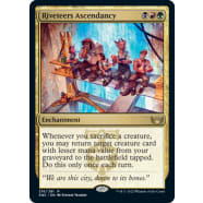 Riveteers Ascendancy Thumb Nail