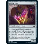 Halo Scarab Thumb Nail