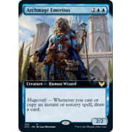 Archmage Emeritus Thumb Nail