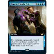 Tempted by the Oriq Thumb Nail