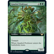 Gnarled Professor Thumb Nail