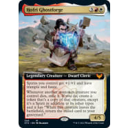 Hofri Ghostforge Thumb Nail