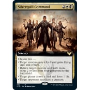 Silverquill Command Thumb Nail