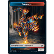 Elemental (Token) Thumb Nail